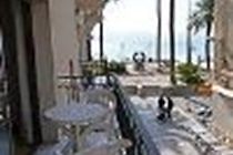 Apartment Primer De Maig Sitges Exterior photo